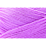 Uni Merino Mini 141 Rosefinch with Superwash Merino Wool and Nylon